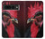 S3797 Chicken Rooster Case For Google Pixel 7 Pro