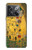 S2137 Gustav Klimt The Kiss Case For OnePlus Ace Pro