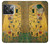 S2137 Gustav Klimt The Kiss Case For OnePlus Ace Pro