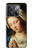 S3476 Virgin Mary Prayer Case For OnePlus Ace Pro