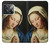 S3476 Virgin Mary Prayer Case For OnePlus Ace Pro