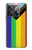 S3846 Pride Flag LGBT Case For OnePlus Ace Pro
