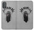S0451 Indian Chief Case For Motorola Moto G Power 2022, G Play 2023