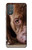 S0519 PitBull Face Case For Motorola Moto G Power 2022, G Play 2023