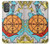 S0564 Tarot Fortune Case For Motorola Moto G Power 2022, G Play 2023