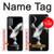 S0917 Sexy Lip Girl Smoking Case For Motorola Moto G Power 2022, G Play 2023