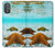 S1679 Starfish Sea Beach Case For Motorola Moto G Power 2022, G Play 2023