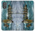 S1722 Jesus Walk on The Sea Case For Motorola Moto G Power 2022, G Play 2023
