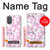 S1972 Sakura Cherry Blossoms Case For Motorola Moto G Power 2022, G Play 2023