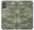 S2173 Digital Camo Camouflage Graphic Printed Case For Motorola Moto G Power 2022, G Play 2023