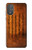 S2251 Five Rows Success And Good Luck Tattoo Case For Motorola Moto G Power 2022, G Play 2023