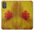 S2318 Eternal Knot Buddhist Spiritual Meditation Case For Motorola Moto G Power 2022, G Play 2023