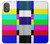 S2348 No Signal TV Case For Motorola Moto G Power 2022, G Play 2023
