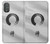 S2398 Zen Buddhism Symbol Case For Motorola Moto G Power 2022, G Play 2023