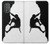 S2407 Mountain Climber Climbing Case For Motorola Moto G Power 2022, G Play 2023