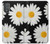 S2477 Daisy flower Case For Motorola Moto G Power 2022, G Play 2023