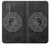 S2503 Tao Dharma Yin Yang Case For Motorola Moto G Power 2022, G Play 2023