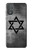 S3107 Judaism Star of David Symbol Case For Motorola Moto G Power 2022, G Play 2023