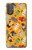 S3275 Cute Halloween Cartoon Pattern Case For Motorola Moto G Power 2022, G Play 2023