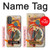 S3337 Wassily Kandinsky Hommage a Grohmann Case For Motorola Moto G Power 2022, G Play 2023