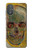 S3359 Vincent Van Gogh Skull Case For Motorola Moto G Power 2022, G Play 2023