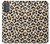 S3374 Fashionable Leopard Seamless Pattern Case For Motorola Moto G Power 2022, G Play 2023