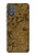 S3382 Thai Art Naga Case For Motorola Moto G Power 2022, G Play 2023