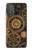 S3442 Clock Gear Case For Motorola Moto G Power 2022, G Play 2023