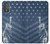 S3450 US Flag Liberty Statue Case For Motorola Moto G Power 2022, G Play 2023