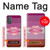 S3473 LGBT Lesbian Flag Case For Motorola Moto G Power 2022, G Play 2023