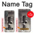 S3495 Vintage Microphone Case For Motorola Moto G Power 2022, G Play 2023