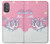 S3518 Unicorn Cartoon Case For Motorola Moto G Power 2022, G Play 2023