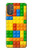 S3595 Brick Toy Case For Motorola Moto G Power 2022, G Play 2023