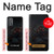 S3672 Burned Rose Case For Motorola Moto G Power 2022, G Play 2023