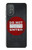 S3683 Do Not Enter Case For Motorola Moto G Power 2022, G Play 2023