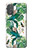 S3697 Leaf Life Birds Case For Motorola Moto G Power 2022, G Play 2023