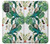 S3697 Leaf Life Birds Case For Motorola Moto G Power 2022, G Play 2023