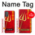 S3788 Shiv Trishul Case For Motorola Moto G Power 2022, G Play 2023