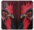 S3797 Chicken Rooster Case For Motorola Moto G Power 2022, G Play 2023