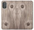 S3822 Tree Woods Texture Graphic Printed Case For Motorola Moto G Power 2022, G Play 2023