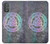 S3833 Valknut Odin Wotans Knot Hrungnir Heart Case For Motorola Moto G Power 2022, G Play 2023