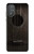 S3834 Old Woods Black Guitar Case For Motorola Moto G Power 2022, G Play 2023