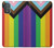 S3846 Pride Flag LGBT Case For Motorola Moto G Power 2022, G Play 2023