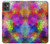 S3677 Colorful Brick Mosaics Case For Motorola Moto G32