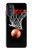 S0066 Basketball Case For Motorola Moto G52, G82 5G