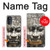 S0314 Ancient Cambodian Buddhism Case For Motorola Moto G52, G82 5G