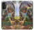 S1290 Dinosaurs T-Rex Case For Motorola Moto G52, G82 5G