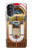 S2853 Jukebox Music Playing Device Case For Motorola Moto G52, G82 5G