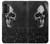 S3333 Death Skull Grim Reaper Case For Motorola Moto G52, G82 5G