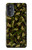 S3356 Sexy Girls Camo Camouflage Case For Motorola Moto G52, G82 5G
